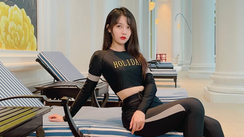 崩坏星穹铁道崇高道德的赞许怎么获得 崇高道德的赞许获得方法